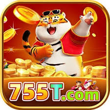 755t.COM